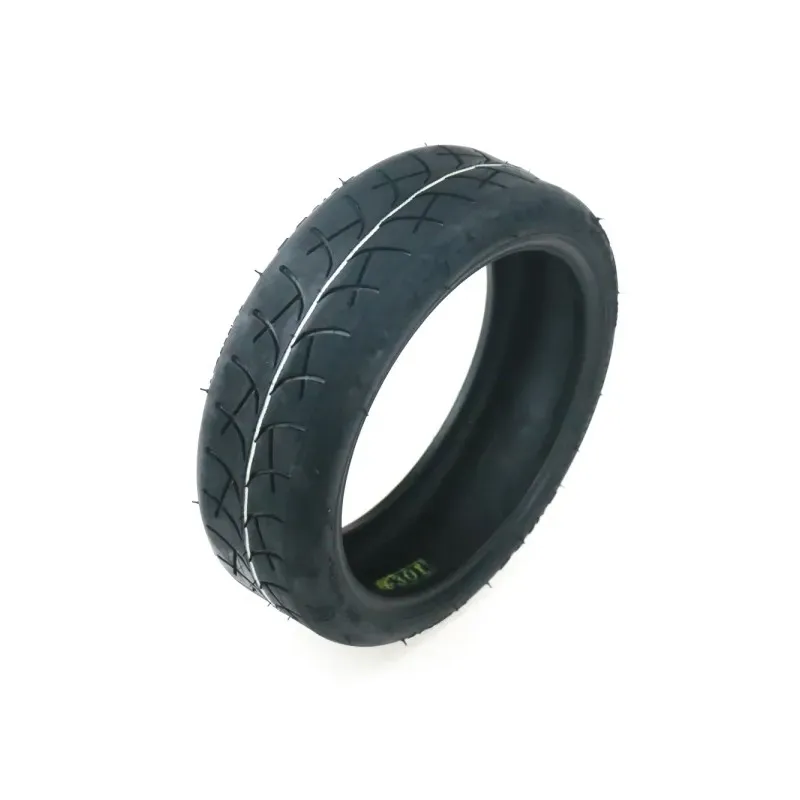CST 8 1/2*2 Outer Tires for 8.5 inch Xiaomi M365 Pro Scooter Pneumatic Rubber Replacement Tyre Spare 8.5 inch Tyre