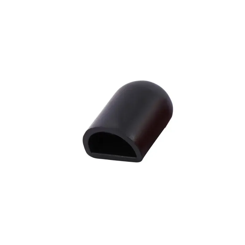 Black Foot Support Silicone Case for Xiaomi M365 Pro Pro2 1S Segway Ninebot G30 Max Electric Scooter Protective Case Foot Support Cover