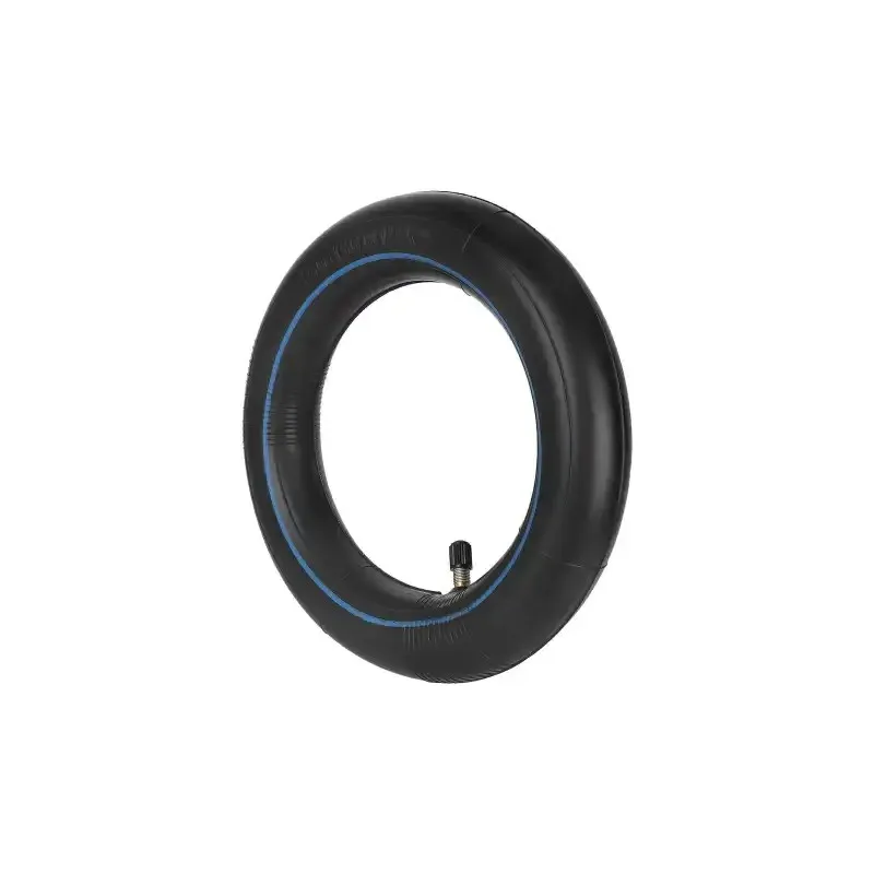 Xiaomi 8.5 inch Inner Tube 8 1/2X2 Thickened Inner And Outer Tires Mijia Scooter Inner Tube Scooter Tyre Inner Tube 8.5*2 8 1/2*2 Tube Camera