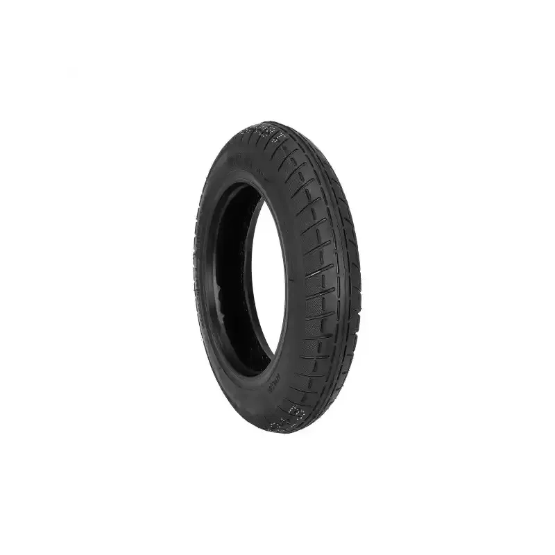 10*2 Reinforced Outer Tire with 10*2 Thickened Inner Tube for Refitting Xiaomi M365 & Pro Scooter 8.5 inch to 10 inch10 Inch 10*2-6.1 Outer/Inner Tire For Xiaomi M365 Pro Pro2 1S Electric Scooter Modification Tyre Parts