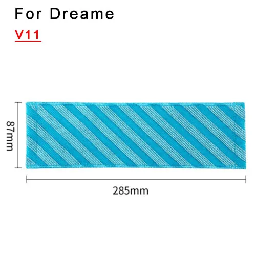 Mop For Dreame V11 