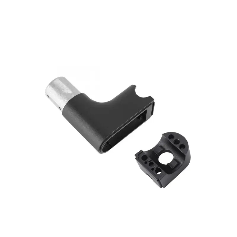 Dashboard Base Kit for Xiaomi M365 M365 PRO PRO2 1S Electric Scooter Seat Forehead Instrument Panel Base Assembly Replacement Parts