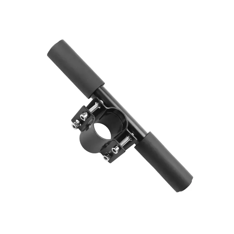 Good Kid Handle Bar without Light for Xiaomi Electric Scooter Child Armrest for Xiaomi M365 Pro Pro2 1S Lite Scooter Child Front Hand Support