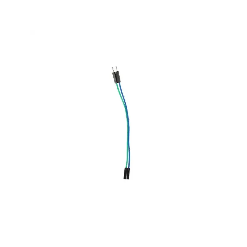 Xiaomi Scooter Tail Light Extension Cable For Refitting Xiaomi M365 And Pro Scooter To 10 Inch Scooter/M365 10 Inch Kit Pro 10 Inch Kit