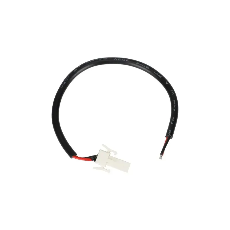Rear Light Battery Cable Connector for Xiaomi M365 1S Essential Pro Electric Scooter Circuit board LED taillight cable M365 Part
