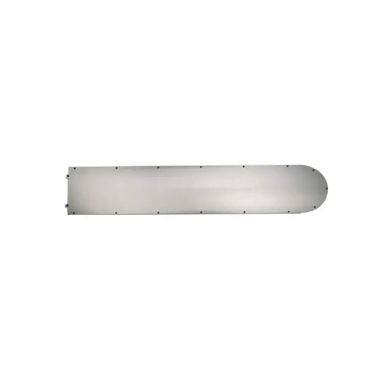 Xiaomi M365/1S Stainless Steel Bottom Plate Cover With Anti Theft Screws and Tools Xiaomi M365/1S Scooter Stainless Steel Bottom Plate Cover Waterproof Cover M187 Scooter Chassis Protection Armor Accessories