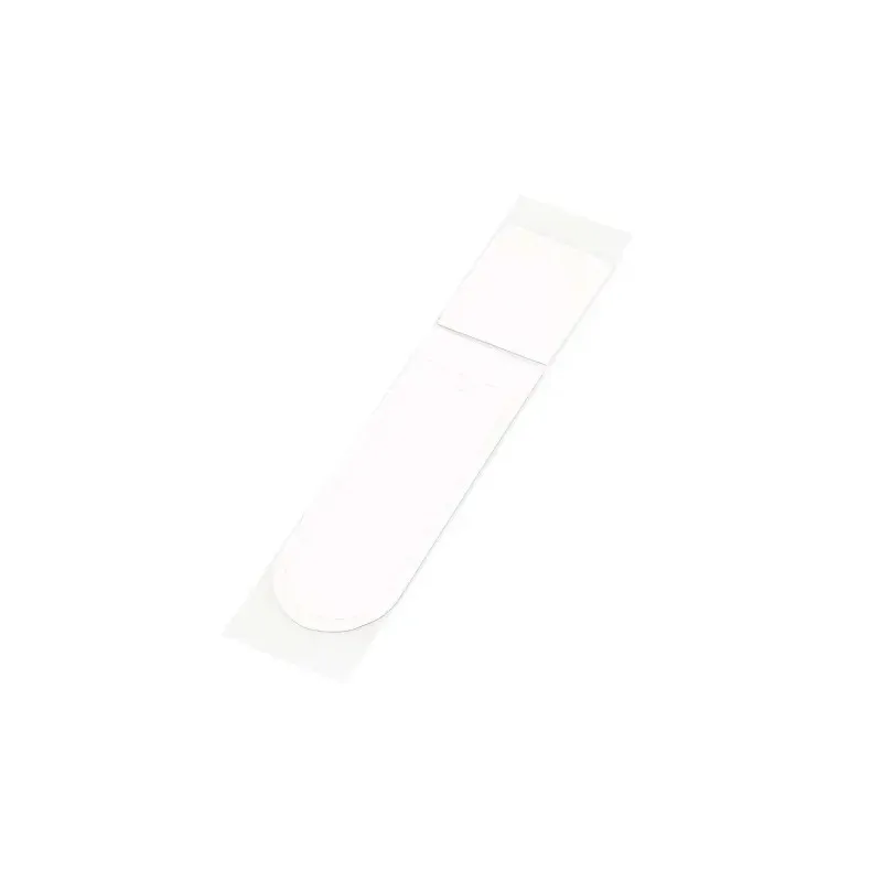 White Double-sided Adhesive for Xiaomi M365/Pro Electric Scooter Tape Stickers