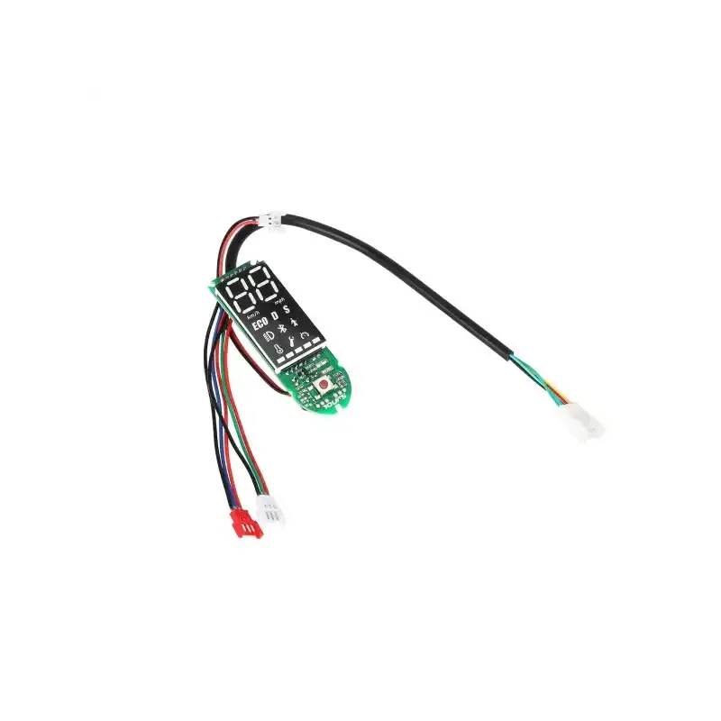 Electric Scooter Circuit Board Replacement Scooter Parts for Clone Xiaomi Electric Scooter