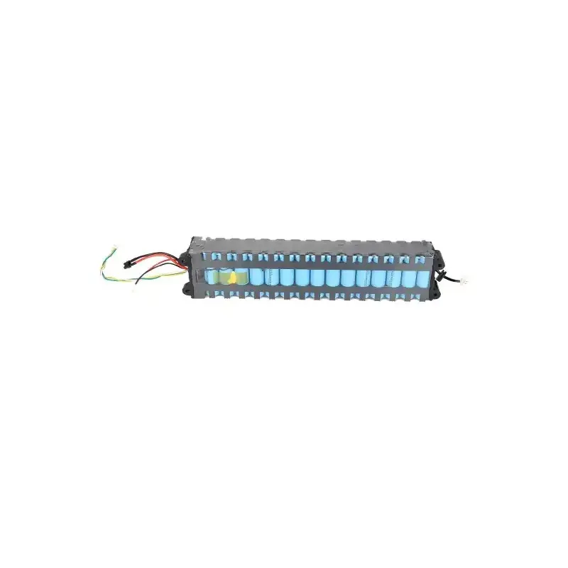 Xiaomi Scooter M365 Battery with Communication 7.8A 36V 7800Mah 10S3P 18650 Li-Ion Battery Pack for Xiaomi M365/Pro/1S Scooter Battery Pack