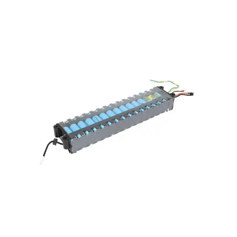 SK Brand Xiaomi Scooter M365 with Communication for Xiaomi M365/Pro/1S Scooter Battery Pack 36V 7800mAh 10S3P 18650 Li-ion Battery Pack For Xiaomi M365/Pro/1S Scooter Battery Pack