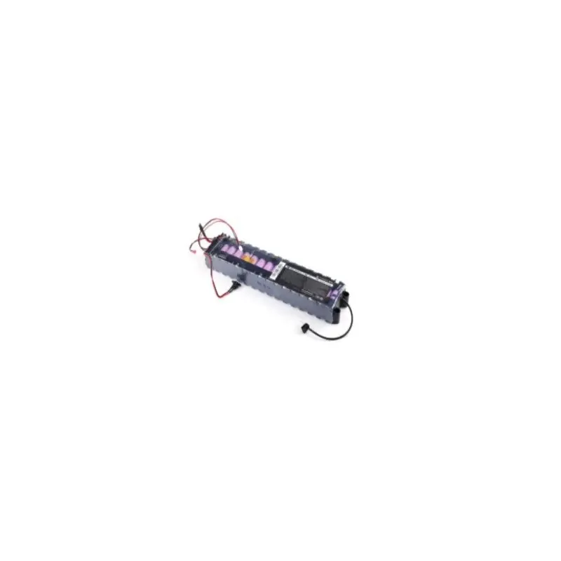 Xiaomi Scooter M365 with Communication LG Battery 7.8A for Xiaomi M365 Electric Scooter 36V 7.8Ah Battery Suitable for Xiaomi M365 Special Battery Pack Electric Scooter Accessories Riding