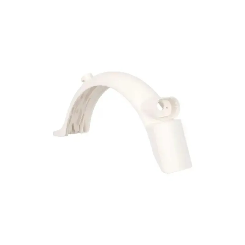 Electric Scooter Fender for Xiaomi M365/1S/Pro/Pro2 E-Scooter Rear Mudguard Pro2 Parts Accessories