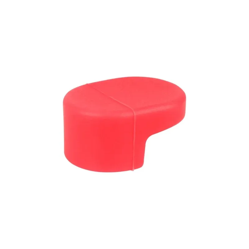 Red Rear Mudguard Hook Cap Multi-color Silicone Cover Replacement For M365 Electric Scooter Rear Mudguard Hook Cover Accessories Xiaomi Electric Scooter M365 Rear Mudguard Hook Rubber Parts Rear Mudguard Hook Silicone Case Hanging Buckle Cap
