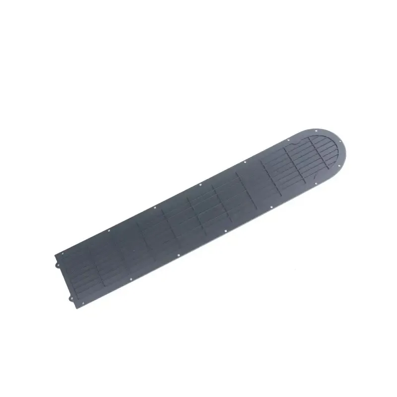 Xiaomi M365 Scooter Battery Compartment Bottom Waterproof Ring Mijia Scooter Battery Bottom Waterproof Bottom Panel