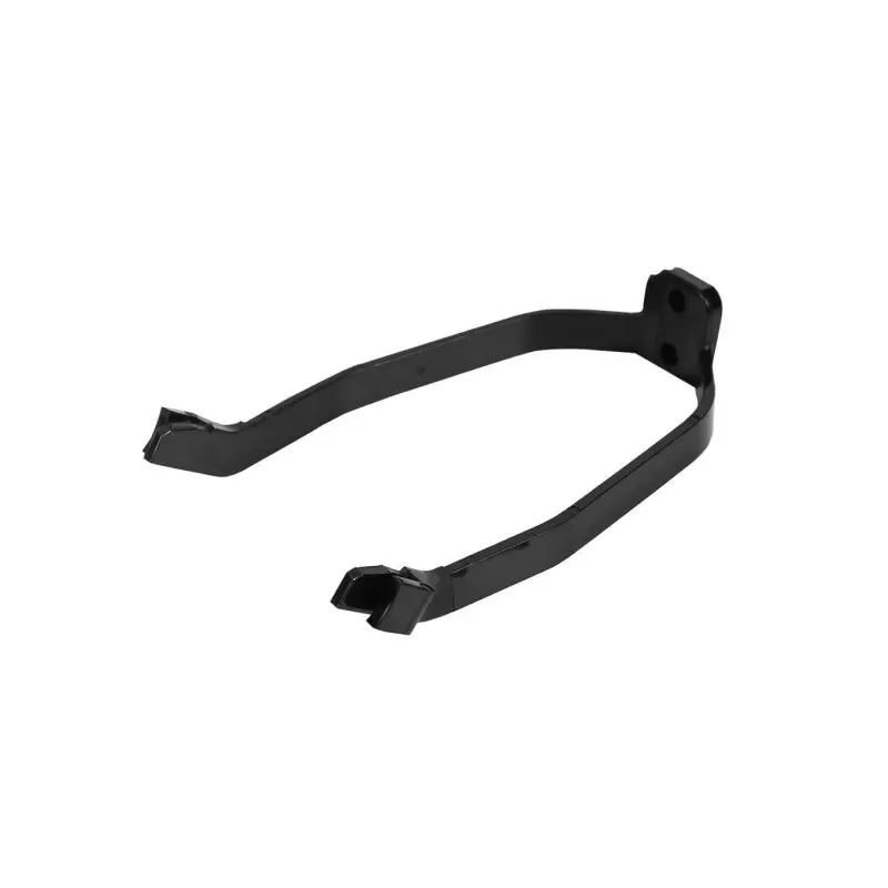 Electric Scooter Plastic Rear Fenders Holder Bracket Support Accessories for Xiaomi M365 Pro Pro2 1S Electric Scooter