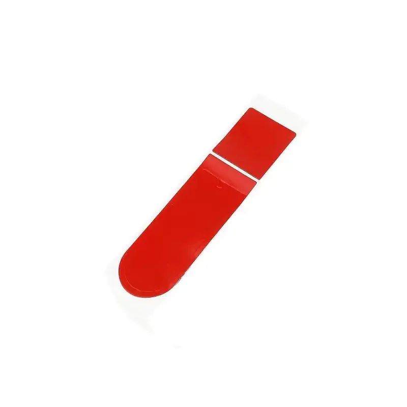 Xiaomi Scooter M365/Pro Switch Panel Double-Sided Adhesive M365/Pro Universal Electric Scooter Accessories Silicone Waterproof Cover Silicone Waterproof Cover Silicone Cover Accessories