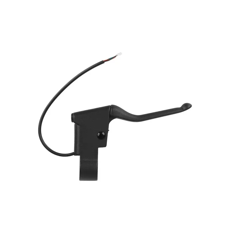 Right Clutch Brake Lever for Xiaomi M365/Pro/Pro2/1S Electric Scooter Right Brake Handle Brake Handle Parts M365 Scooter Parts