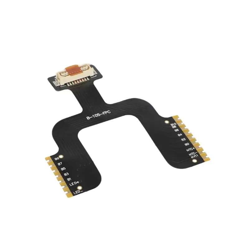 M365 Battery Protection Board Motherboard for Xiaomi M365 Scooter BMS Circuit Board Controller Battery Dashboard Battery Management System Repair Batteries Protection Panel Partsset BMS Circuit Board Controller Battery Dashboard Replacement Part