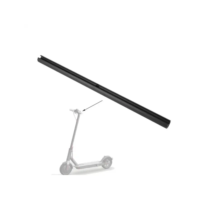 Xiaomi Scooter Handlebar Crossbar for Xiaomi M365 Pro Pro 2 1S Electric Scooter Crossbar Aluminum Alloy Handlebar For Electric Scooter Handrail Tap Kit Replacement Parts