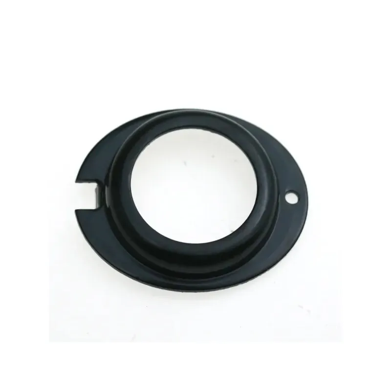 Upper Headset for Xiaomi M365 Pro Pro2 1S Electric Scooter Eight-Piece Headset Upper And Lower Headset Kit Lower Headset Upper Headset Bearing Kit