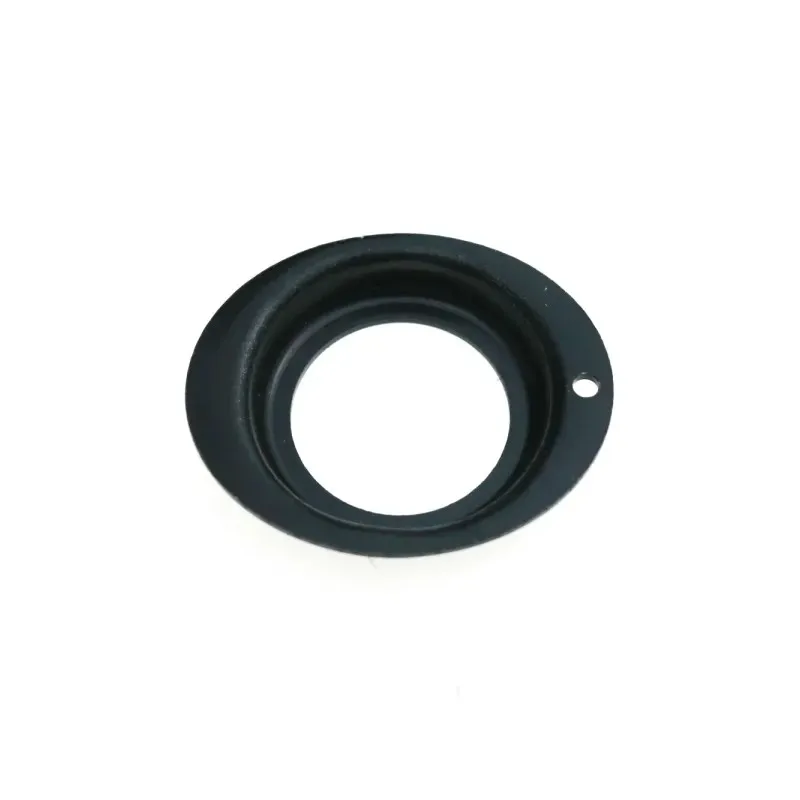 Xiaomi Lower Headset for Xiaomi M365 Pro Pro2 1S Electric Scooter Eight Piece Headset Upper And Lower Headset Kit Lower Headset Upper Headset Bearing Kit