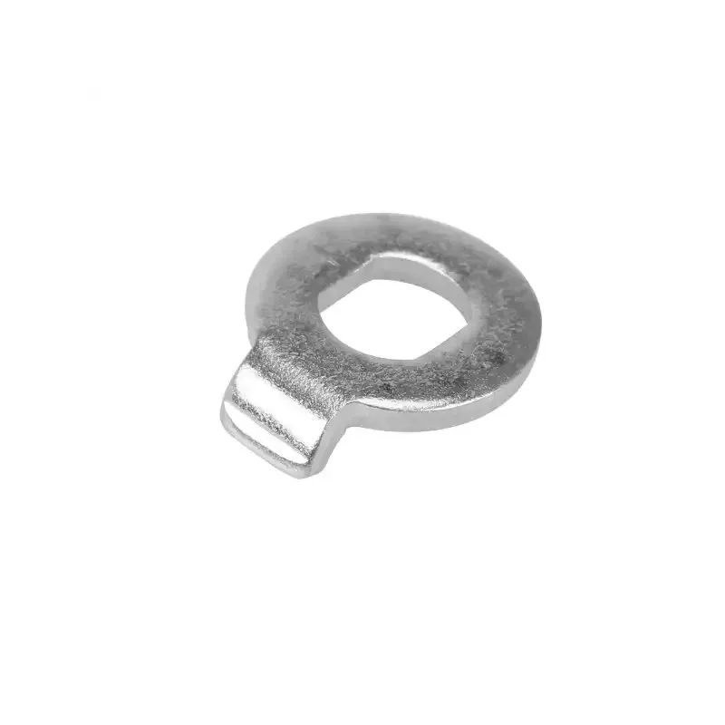 Xiaomi Scooter Motor Gasket 10*12*3mm M365 Electric Scooter Motor Screw Spare Parts Xiaomi M365 1S PRO PRO2 MI3 Scooter Screw Motor Mounting Screw Assembly