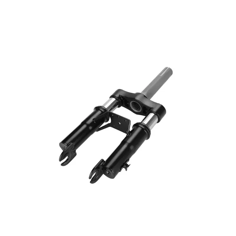 Single Front Fork Suspension for Xiaomi M365 Pro Pro2 1S MI3 scooters M365 Front Shock Absorber