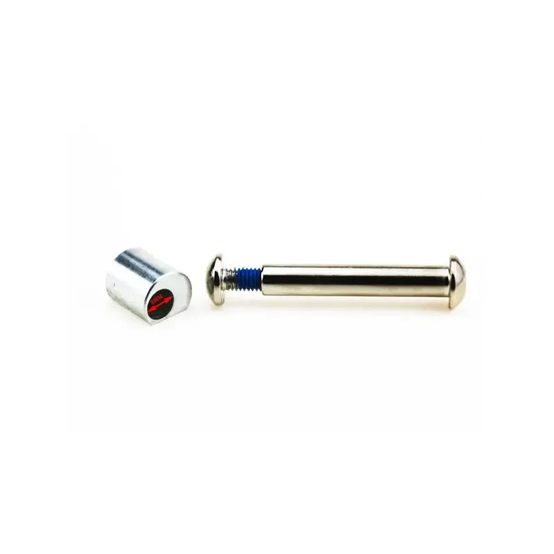 Screws for Xiaomi M365 Folding Pole Base Screws for Xiaomi M365 Scooter's Folding Base Screws for Folding Pole Base in M365 Scooter