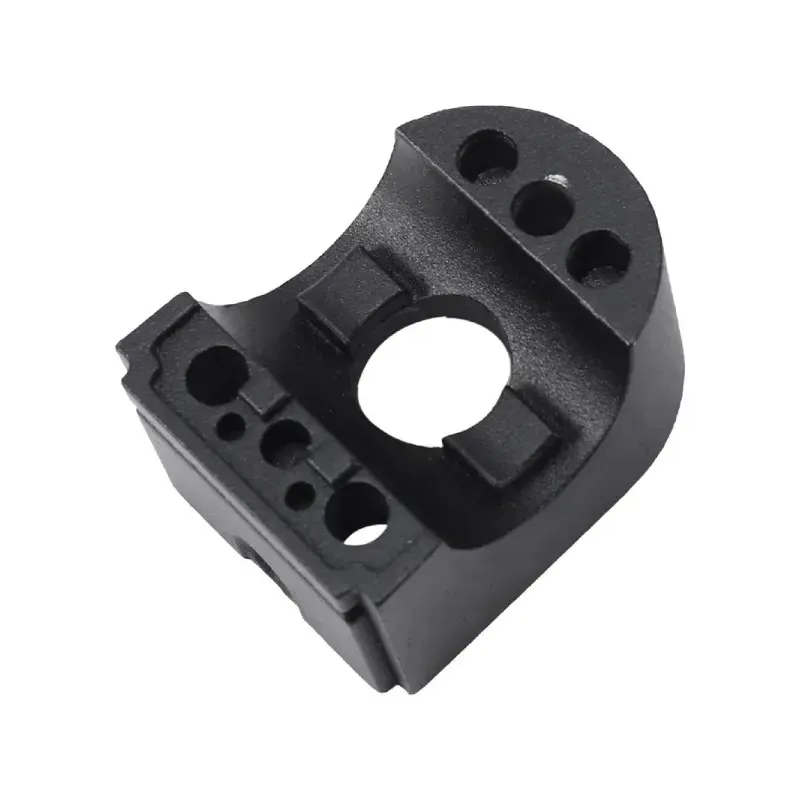 Dashboard Base for Xiaomi M365 M365 PRO PRO2 1S Electric Scooter Seat Forehead Instrument Panel Base Assembly Replacement Parts