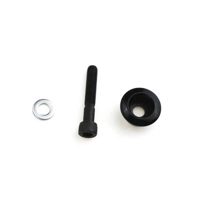 Front Fork Retaining Screws For Xiaomi M365 Pro Segway Ninebot Max G30 Electric Scooter Fixed Durable Hinge Bolt Screw Accessories