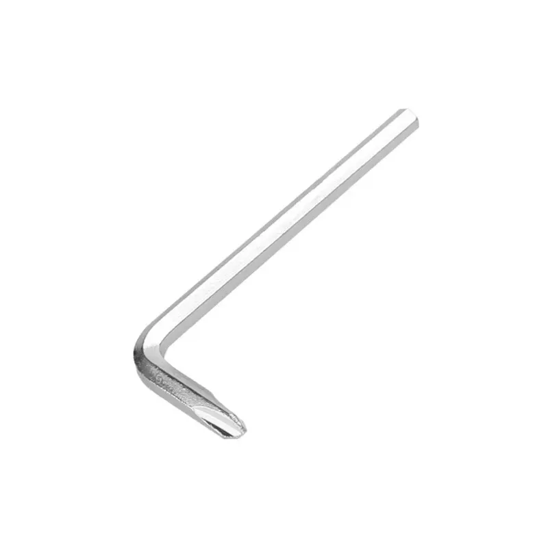Xiaomi Y Shape Screw Tool Shape Hexagon Hex Wrench Y Head Screws Xiaomi M365 Bolts Metric Hex Wrench Y Bolts For Xiaomi Pro Or New Xiaomi Scooter