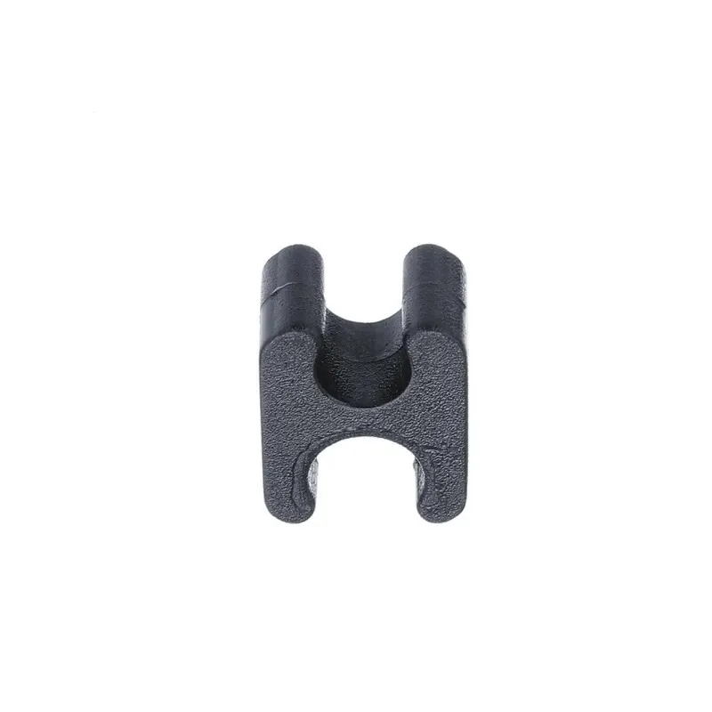 Xiaomi Cable Management Card Xiaomi M365 Electric Scooter 1S Cable Buckle Plastic Buckle Buried Cable Universal Pro Cable Management Card Cable Accessories