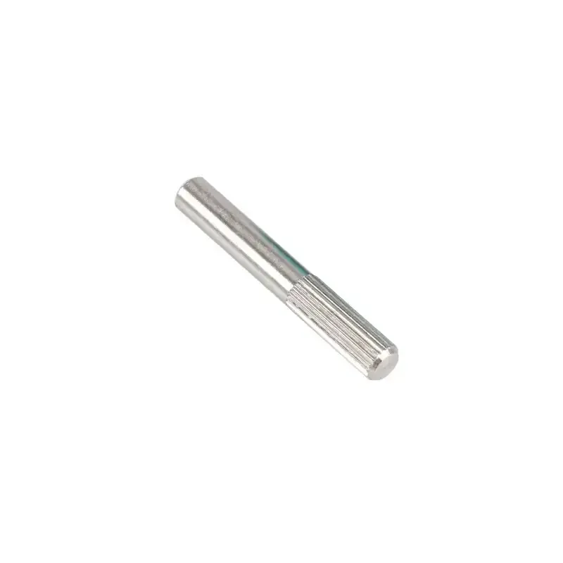 Xiaomi Stainless Steel Pin Xiaomi Scooter Folding Hook Pin Folding Part Of The Pin Steel Bolt Folding And Fixing Plug Stainless Steel Latch
