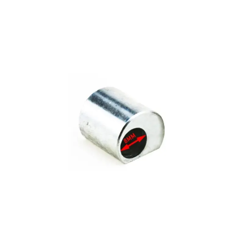 Steering Screw Shaft Steering Screw Axis Xiaomi Scooter Wrench Universal Screw Folding Wrench Fixing Screw Mother-And-Child Screw Steering Screw