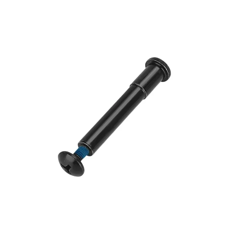 Y Folding Bolt for Xiaomi M365 & Pro/Pro 2 Xiaomi M365 Electric Scooter Accessories y-Shaped Folding Base Lock Screw Folding Screw Y-Shaped Wrench