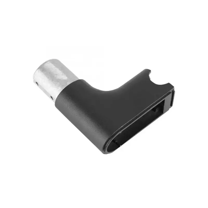 Xiaomi Scooter Front Forehead Accessories Switch Panel Pressure Block For M365 Pro Pro2 1S Mi3 Xiaomi Electric Scooter Forehead