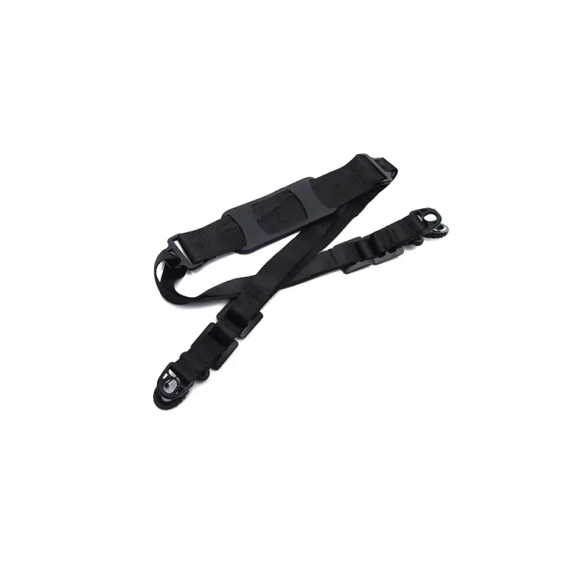 Shoulder Carring Strap Electric Scooter Shoulder Strap Adjustable Carrying Belt Strap Hand Carrying Handle Shoulder Strap Belt for Xiaomi Mijia M365 Electric Scooter Parts & Accessories E-scooter Belt Accessory