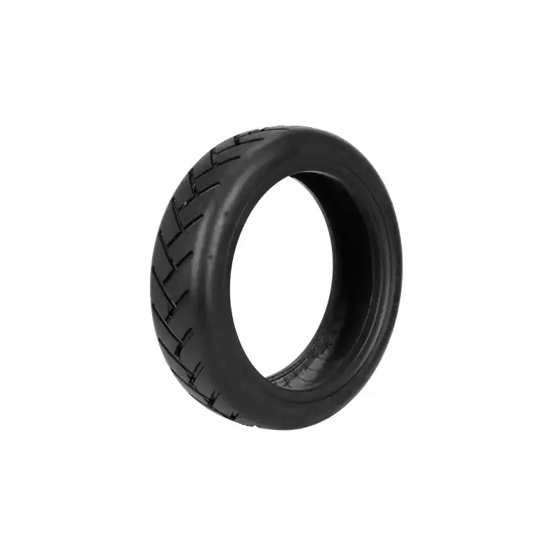 CST 250*54 Tubeless Tire 10 Inch 250x54 Tubeless Tire for Xiaomi Mi 4 Electric Scooter 250*54 CST Tyre
