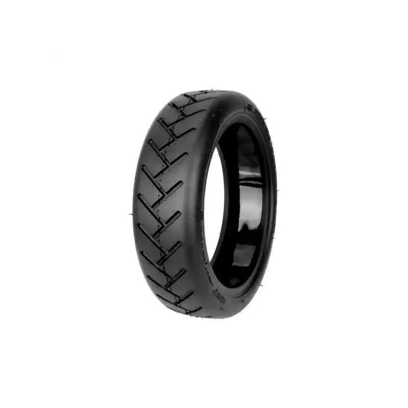 CST 250*54 Self-repairing Tubeless Tire with Goo 250×54 Tyre with Gel 250x54 VacuumTire for Xiaomi 4 Mi 4 Electric Scooter 250*54 CST Tyre with Glue