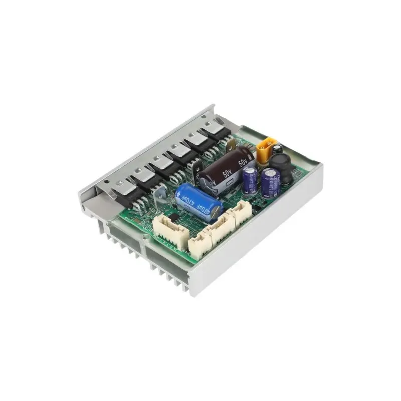 Xiaomi 4 Controller Motherboard For Xiaomi Scooter 4 Mi4 Electric Scooter Spare Parts Control Board Controller Main Board Replacement E-scooter Accessories