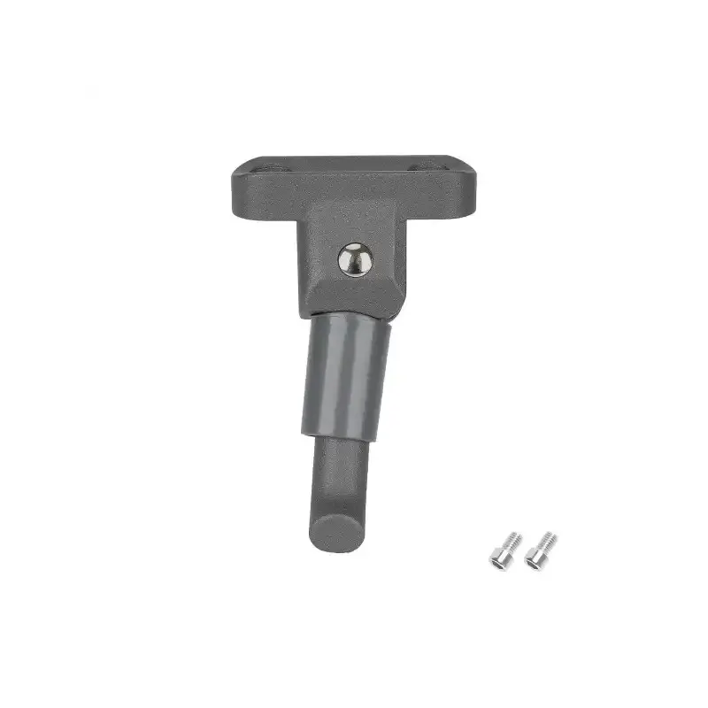 Parking Bracket Foot Support for Xiaomi 4 Lite Kickscooter Foot Support Electric Scooter Parking Kickstand Parts Accessories