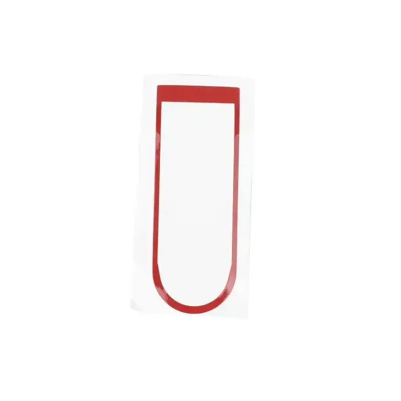 Display Panel Double-Sided Adhesive for Xiaomi 4Lite 2nd Generation