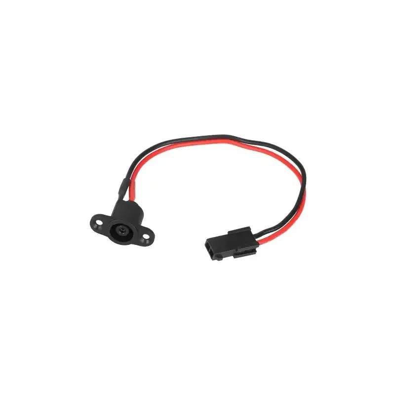 Original Charging Cable with MI Plug for Xiaomi 4 Lite 2nd Gen Scooter