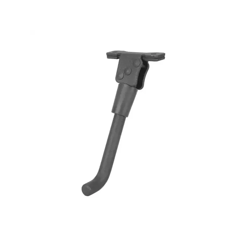 Parking Bracket Foot Support for Xiaomi 4 Lite 2nd Gen KickScooter Foot Support Electric Scooter Parking Kickstand Parts Accessories