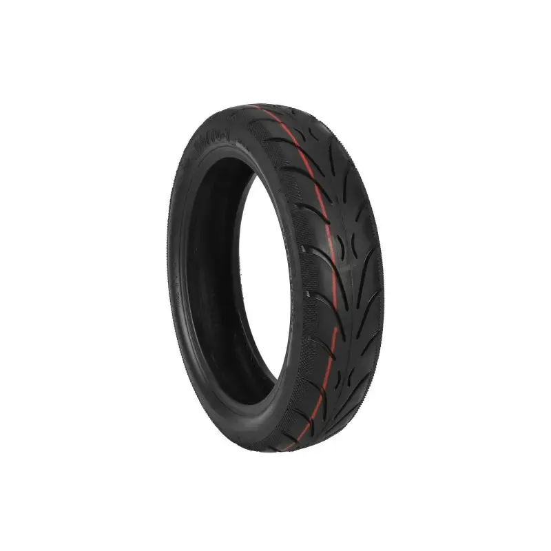 60/70-7 Outer Tire Xiaomi 4 Pro 4 Pro Max Electric Scooter Rubber Tire Thick Wear-resistant Spare Tire Outdoor Riding Accessories