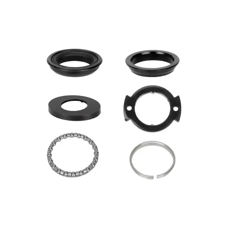 Electric Scooter Bearing Washer Kit For Xiaomi 4 Pro Scooter Bearing Washer Universal Accessories Bearing kit