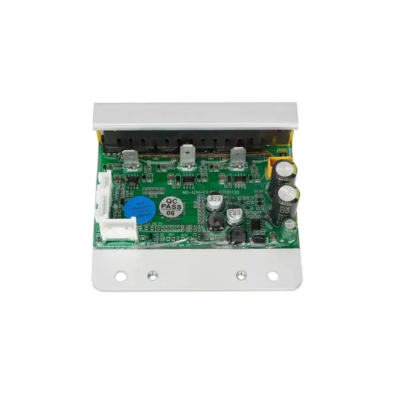 Controller for Xiaomi 4 Pro scooter Xiaomi 4 PRO Electric Scooter Accessories Scooter Motherboard Main Circuit Board Motherboard Controller for Xiaomi 4 Pro Electric Scooter Outdoor Cycling Accessories Durable Practical