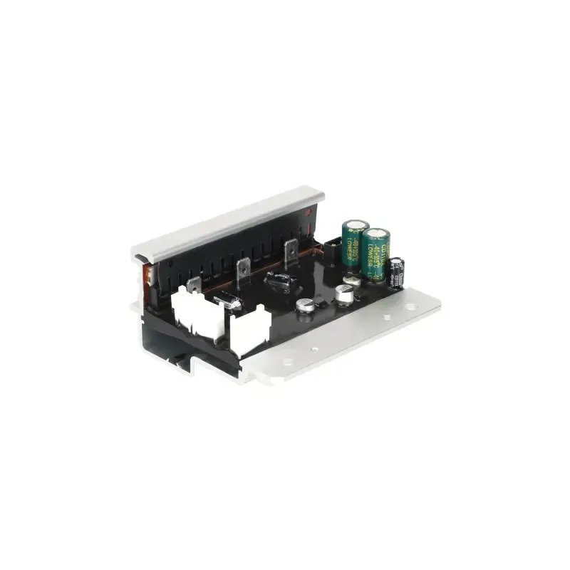 Motherboard Controller for Xiaomi 4 Pro Electric Scooter Main Board Switchboard SCO Driver E-Scooter Replacement Parts