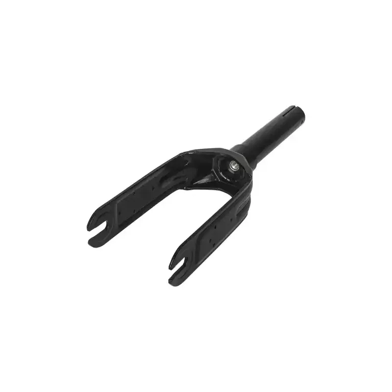 Electric Scooter Front Fork For Xiaomi 4 Pro Scooter Fork Universal Accessories