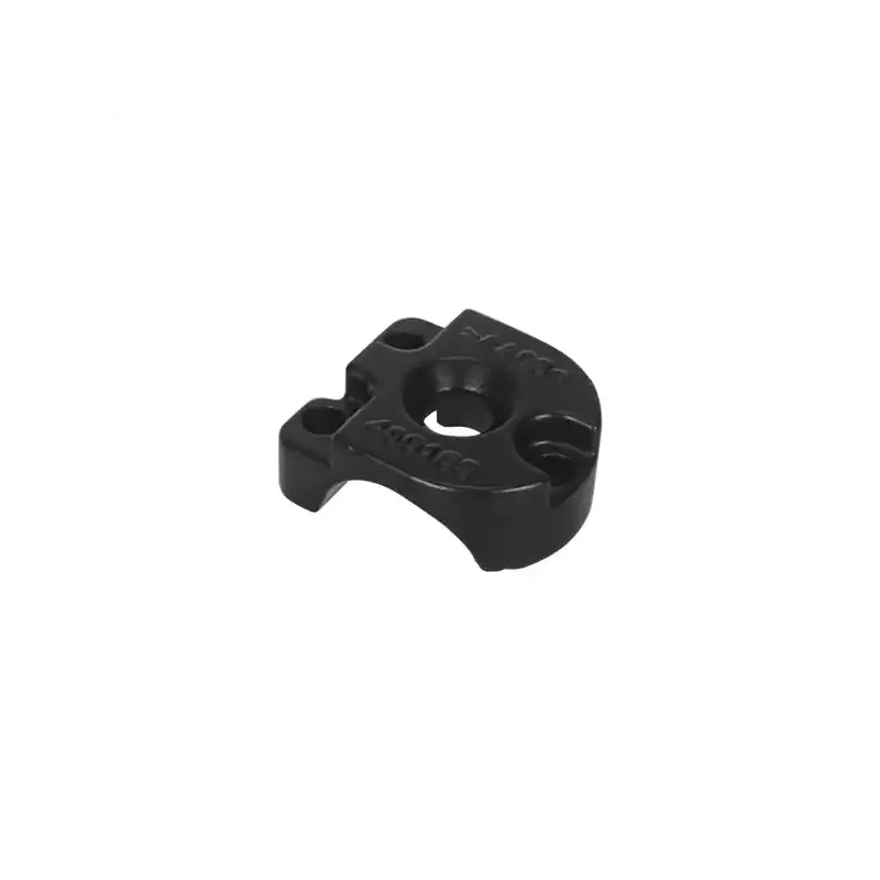 Xiaomi 4 Pro Briquette Electric Scooter Briquette For Xiaomi 4 Pro Scooter Forehead Briquette Universal Accessories